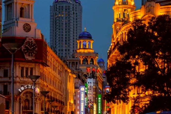 Lily, 29 — Escort in Anfu, China