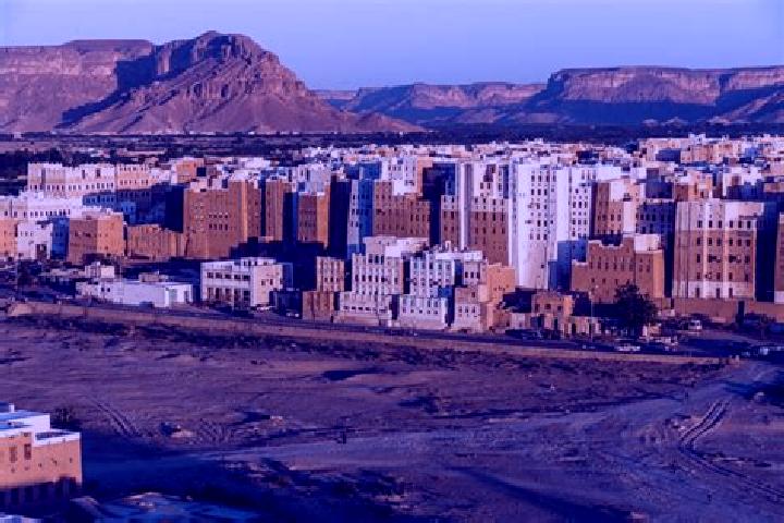 Lily, 29 — Escort in As Sawma ah, Yemen