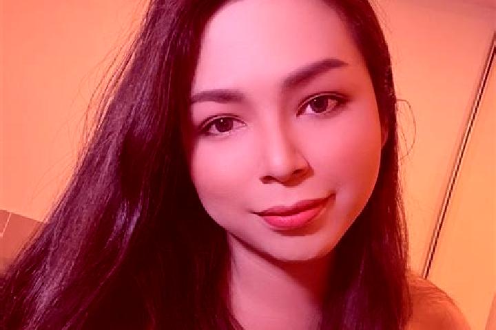 Lily, 29 — Escort in Ban Khlong Bang Phrom, Thailand