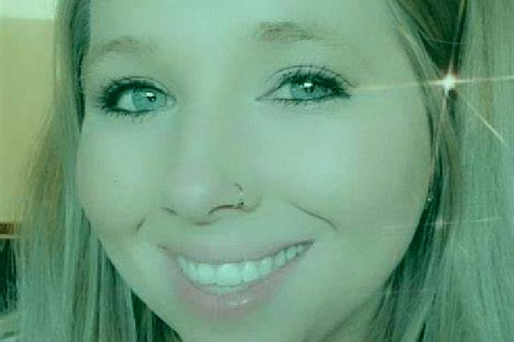 Lily, 29 — Escort in Brooklet, United States