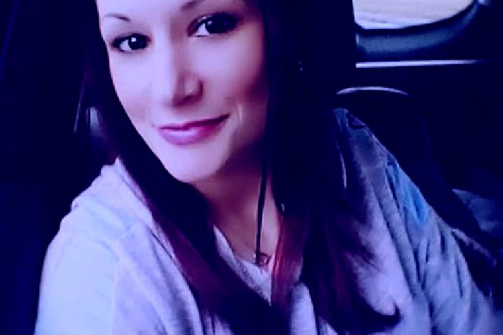Lily, 29 — Escort in Brownstown Cross Roads, Ireland