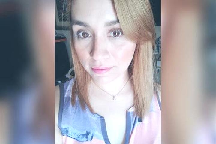 Lily, 29 — Escort in Chahuatlan, Mexico