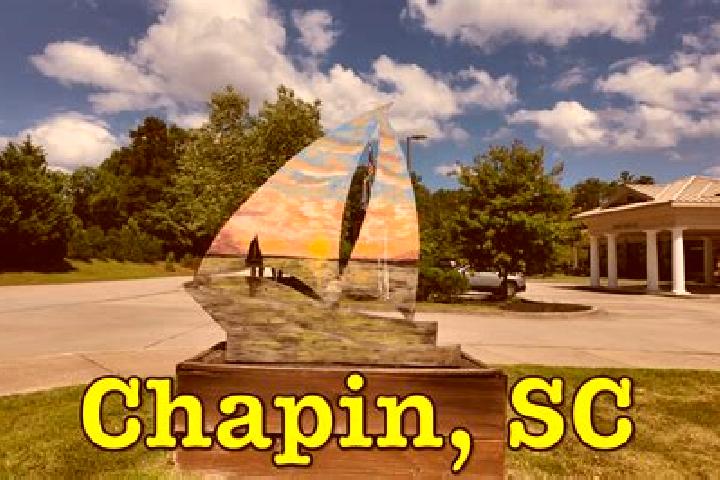 Lily, 29 — Escort in Chapin, United States