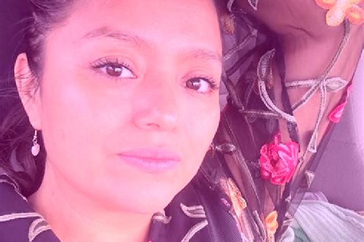 Lily, 29 — Escort in Chautipa, Mexico