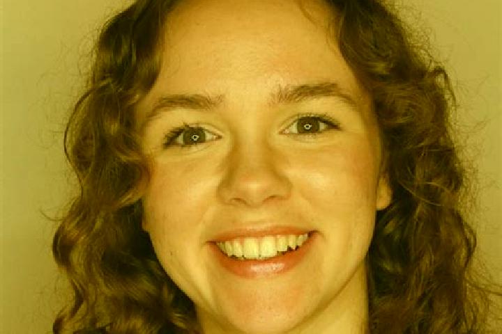 Lily, 29 — Escort in Chesterton, United States