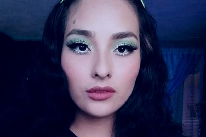 Lily, 29 — Escort in Colonia San Ramon, Mexico