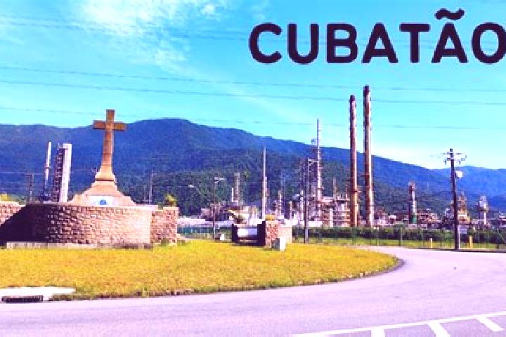Lily, 29 — Escort in Cubatao, Brazil