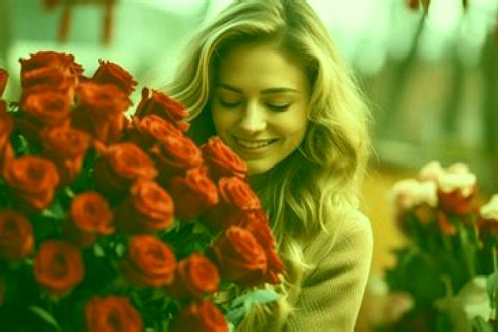 Lily, 29 — Escort in Danylivka, Ukraine