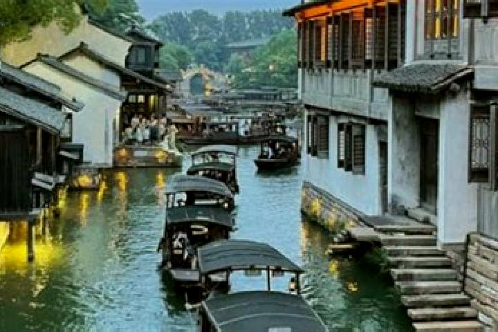 Lily, 29 — Escort in Dongzha, China