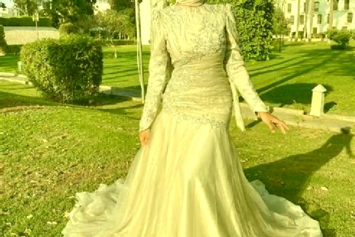 Lily, 29 — Escort in Duwayr Raslan, Syria