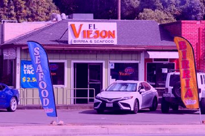 Lily, 29 — Escort in El Viejon Nuevo, Mexico