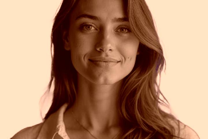 Lily, 29 — Escort in Epron, France