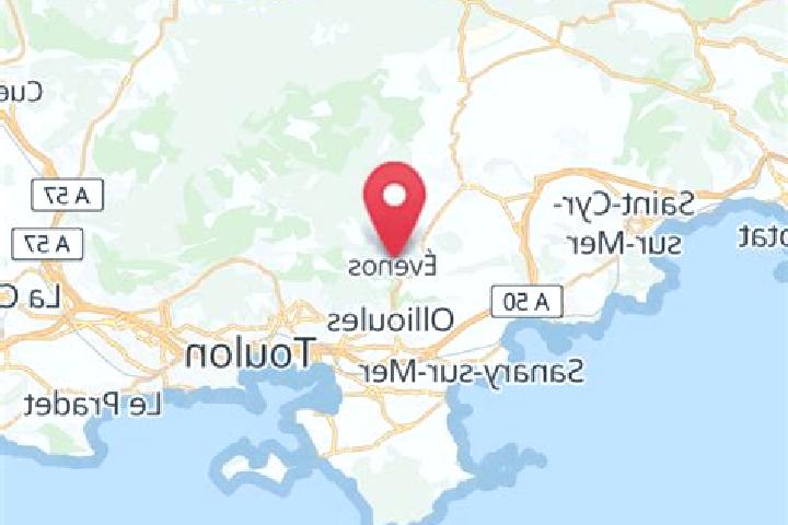 Lily, 29 — Escort in Evenos, France