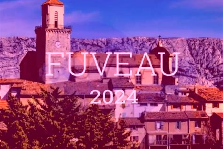 Lily, 29 — Escort in Fuveau, France