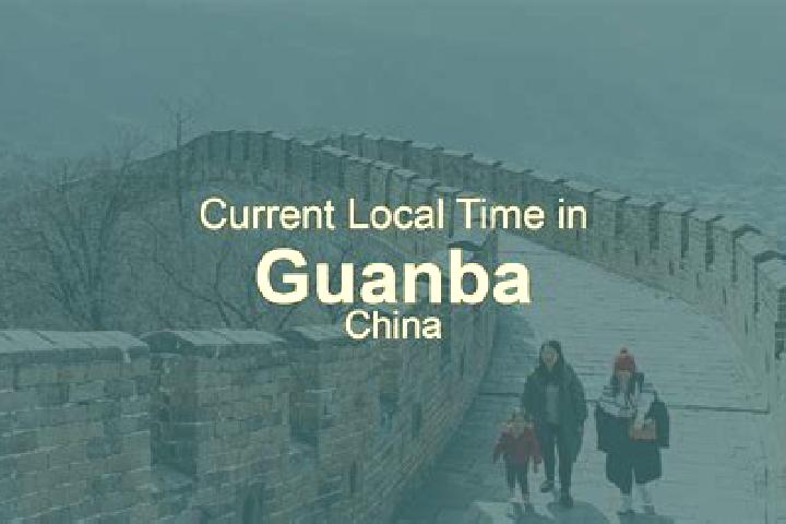 Lily, 29 — Escort in Guanba, China