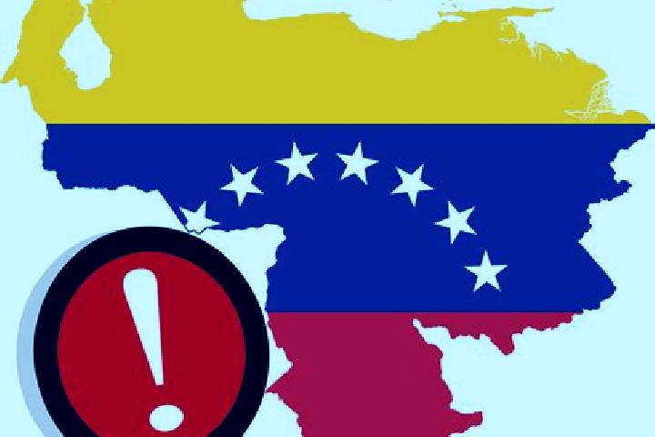Lily, 29 — Escort in Gueiguee, Venezuela
