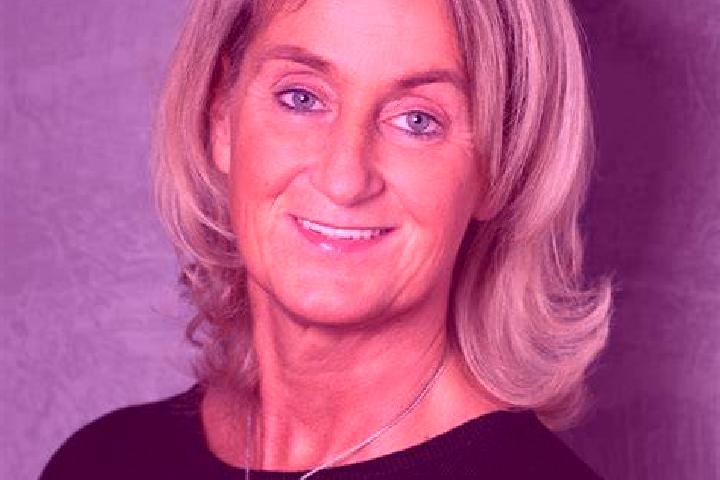 Lily, 29 — Escort in Heidekamp, Germany