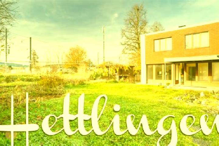 Lily, 29 — Escort in Hettlingen / Guebel, Switzerland