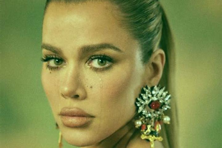 Lily, 29 — Escort in Kholm-Zhirkovskiy, Russia