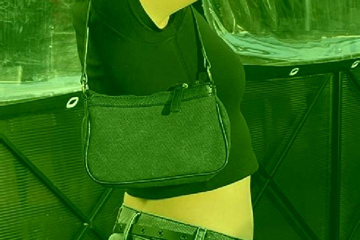 Lily, 29 — Escort in Lansac, France