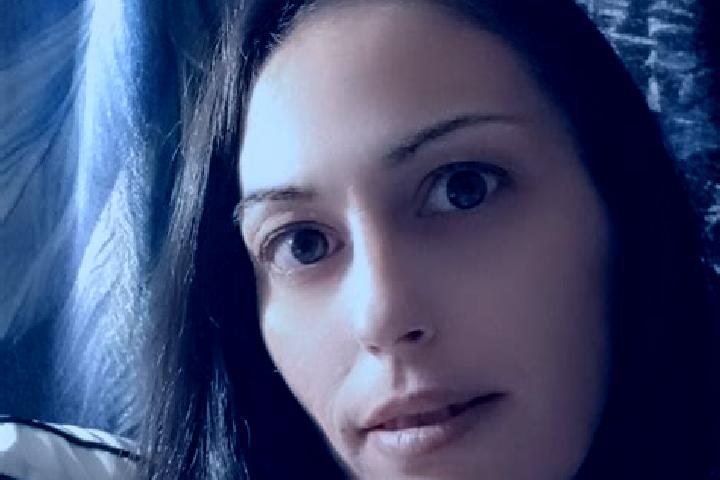 Lily, 29 — Escort in Linesville, United States