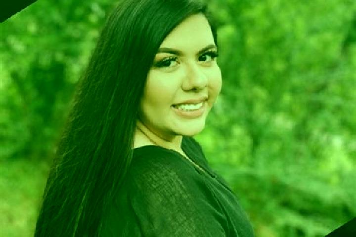 Lily, 29 — Escort in Montevallo, United States