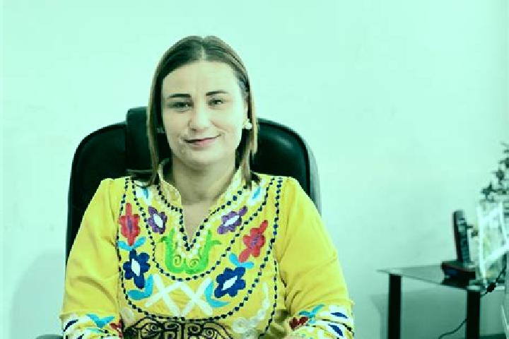 Lily, 29 — Escort in Moskovskiy, Tajikistan