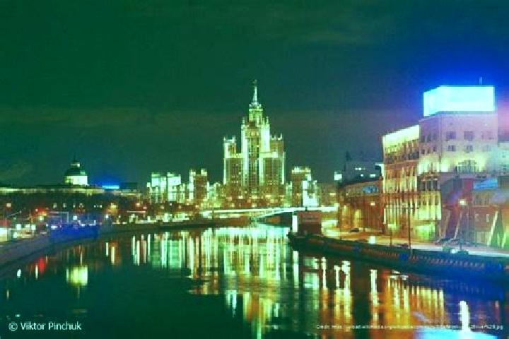 Lily, 29 — Escort in Nazran, Russia