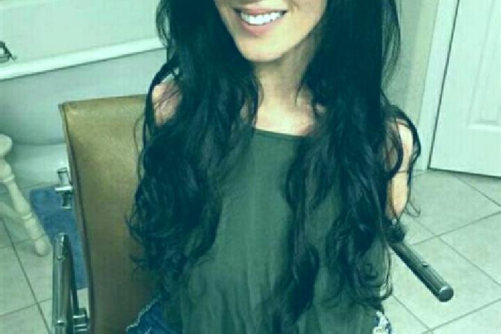 Lily, 29 — Escort in Nohan, India