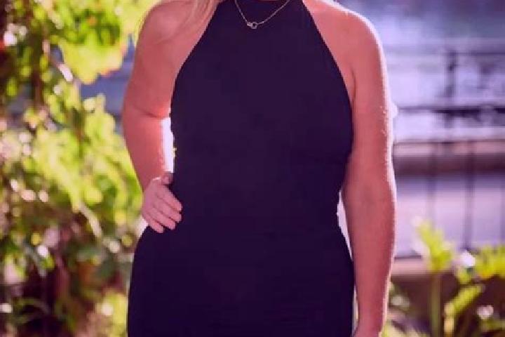 Lily, 29 — Escort in North Willoughby, Australia
