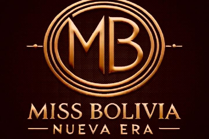 Lily, 29 — Escort in Nueva Manoa, Bolivia