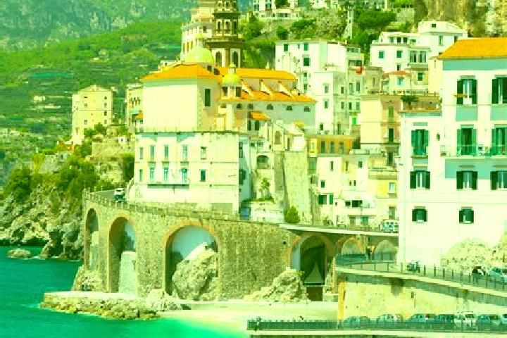 Lily, 29 — Escort in Nuoro, Italy