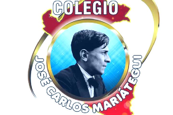 Lily, 29 — Escort in Paragsha- San Andres - Jose Carlos Mariategui, Peru