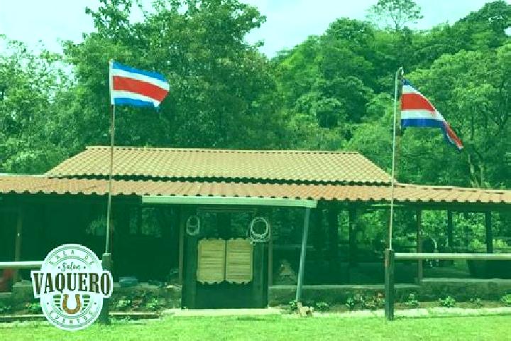 Lily, 29 — Escort in Patarra, Costa Rica