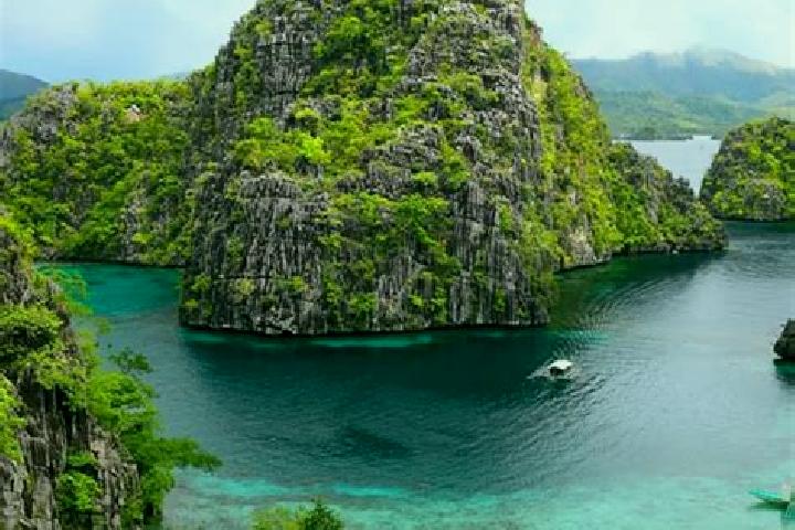Lily, 29 — Escort in Platagata, Philippines