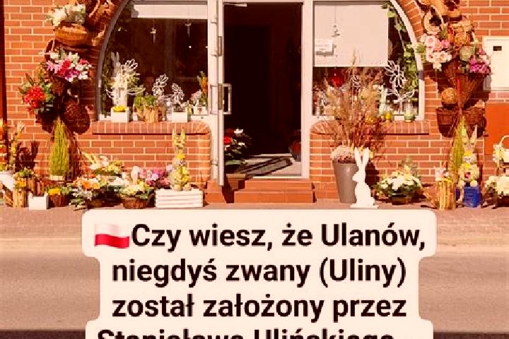 Lily, 29 — Escort in Rudnik Pierwszy, Poland