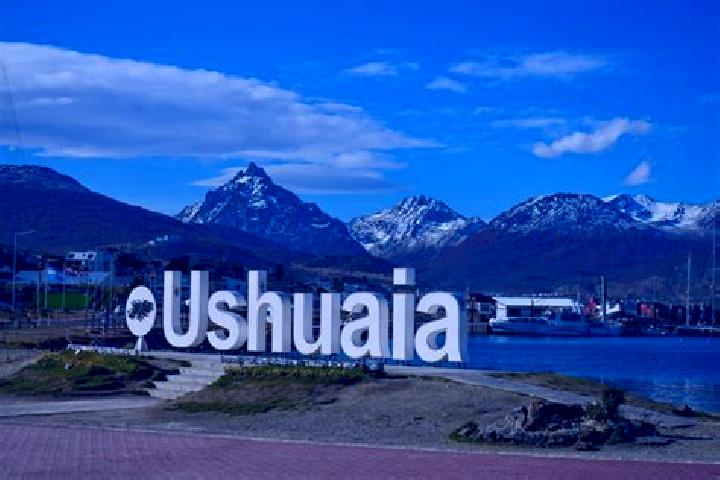 Lily, 29 — Escort in San Jose de Ushua, Peru