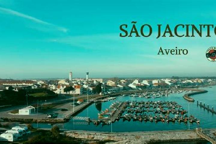 Lily, 29 — Escort in Sao Jacinto, Portugal