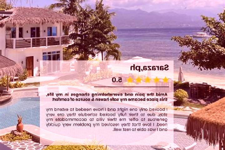 Lily, 29 — Escort in Saraza, Philippines