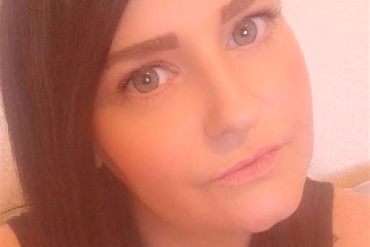 Lily, 29 — Escort in Sauchie, United Kingdom