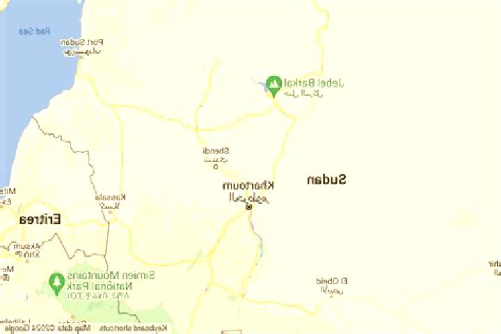 Lily, 29 — Escort in Shendi, Sudan