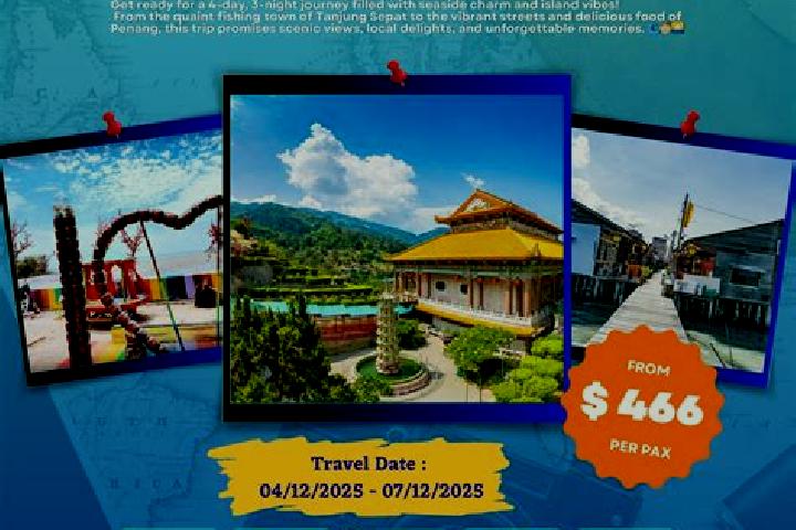 Lily, 29 — Escort in Tanjung Sepat, Malaysia