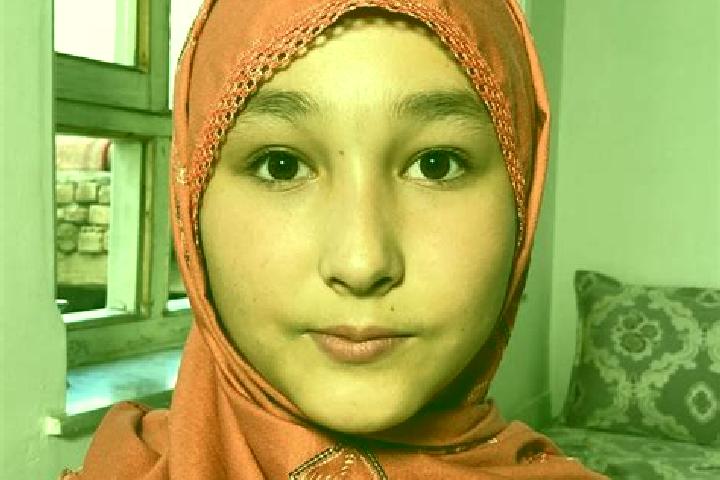 Lily, 29 — Escort in Tarinkot, Afghanistan