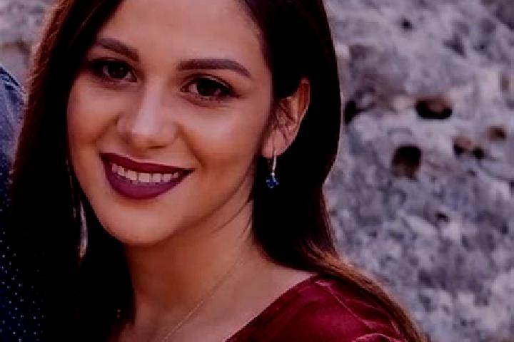 Lily, 29 — Escort in Tegina, Nigeria