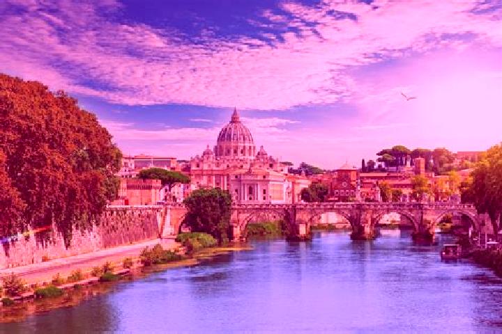 Lily, 29 — Escort in Tonnarella, Italy