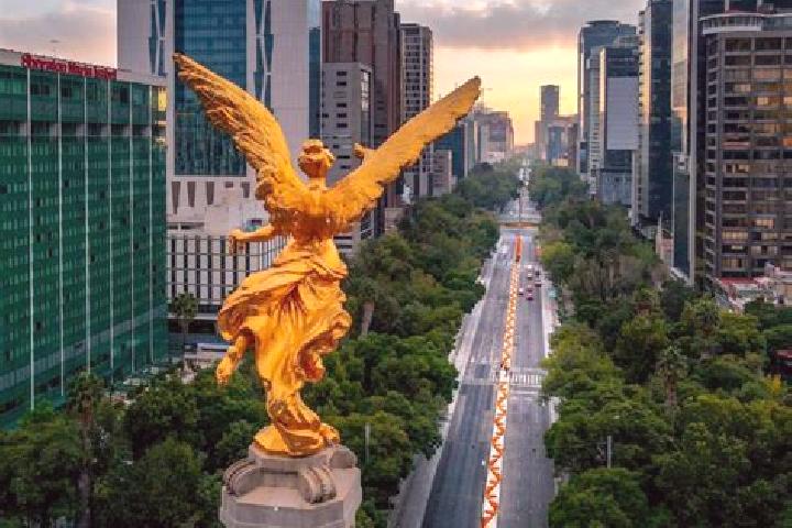 Lily, 29 — Escort in Toxtlacuaya, Mexico