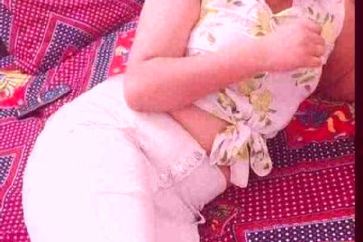Lily, 29 — Escort in Ujjain, India