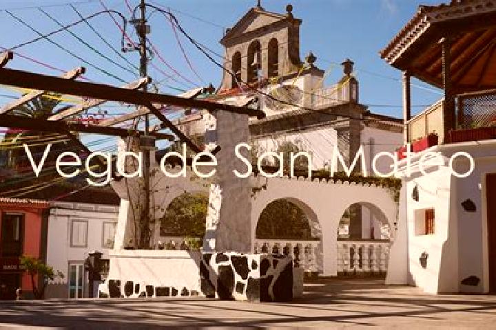 Lily, 29 — Escort in Vega de San Mateo, Spain