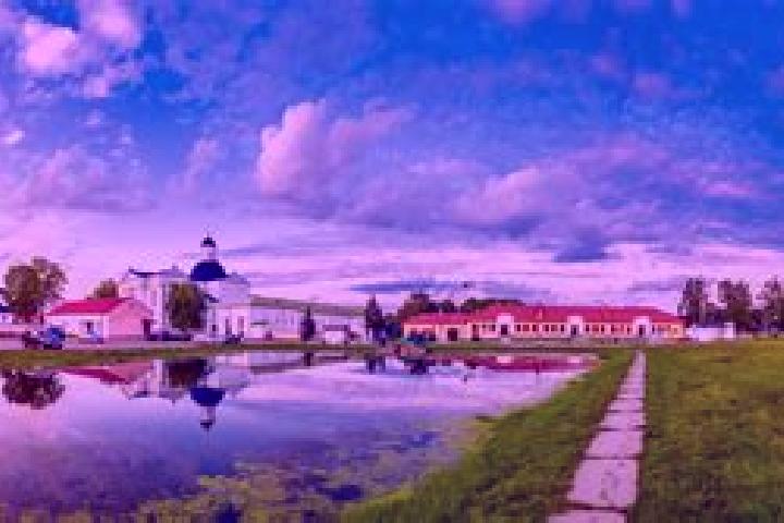 Lily, 29 — Escort in Vyaliki Trastsyanets, Belarus