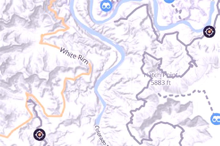 Lily, 29 — Escort in Walker Valley, United States